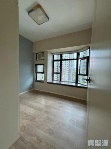 1770764228ffa2ceff-1d1e-48a2-af91-0eafecc6e70d.jpeg 駿景園 1期 3座 - 28NTS – 香港北部都會區