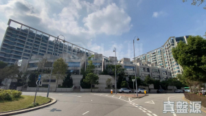 1770764236d8e25c27-0dd1-4122-9530-b6f5696eb1b0.jpeg 天賦海灣 - 28NTS – 香港北部都會區