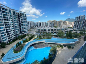 17707642376b9efc75-74d4-45de-8cd0-8e51f447d63e.jpeg 天賦海灣 - 28NTS – 香港北部都會區