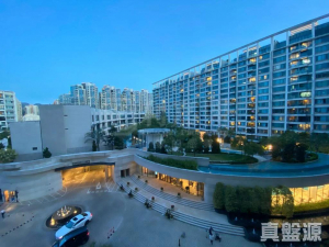 1770764238810c66f2-ddb0-44fd-a3b3-0c05ec72d942.jpeg 天賦海灣 - 28NTS – 香港北部都會區