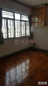 177076426627e9a7e4-6878-41f5-8280-f204f1b98855.jpeg 金輝花園 - 28NTS – 香港北部都會區