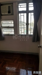 17707642671d11447d-c50e-47e7-ac77-0a142cfc3843.jpeg 金輝花園 - 28NTS – 香港北部都會區