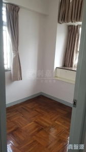 17707642673c3a62cc-1556-4322-9911-34045dbee75c.jpeg 金輝花園 - 28NTS – 香港北部都會區