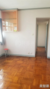 17707642683a93d743-3727-46ca-97f4-be6b1cc71435.jpeg 金輝花園 - 28NTS – 香港北部都會區