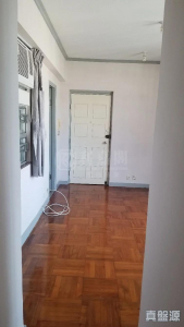 17707642694e1f0cf9-9b55-4fe8-ac9d-fe746e17a20a.jpeg 金輝花園 - 28NTS – 香港北部都會區