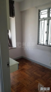 1770764269ab5870de-aa7d-4e00-b13e-cf8d566eae80.jpeg 金輝花園 - 28NTS – 香港北部都會區