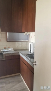 1770764270486541f0-13ca-48c6-9a88-7b0fcf2b7b55.jpeg 金輝花園 - 28NTS – 香港北部都會區