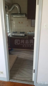 1770764271971ba254-42ae-4248-bcf4-1df20a5941f6.jpeg 金輝花園 - 28NTS – 香港北部都會區