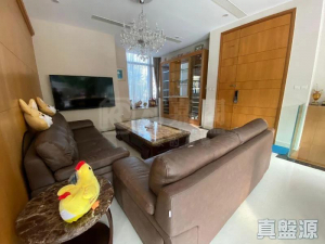 1770764474581e6707-91be-482d-b37e-e00733d6761c.jpeg 歌賦嶺 - 28NTS – 香港北部都會區