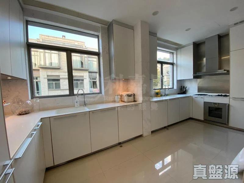 歌賦嶺 - 28NTS – 香港北部都會區