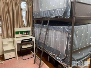 1770764502900005cd-22eb-4961-a013-2c29fae4f5b2.jpeg 金輝花園 - 28NTS – 香港北部都會區