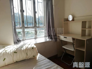 17707645056630ada4-27ef-4485-a276-2fa50e0572df.jpeg 金輝花園 - 28NTS – 香港北部都會區