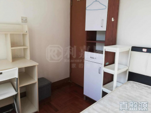 1770764507573f72b0-1c60-4ba2-b4f4-cb7be1ae7123.jpeg 金輝花園 - 28NTS – 香港北部都會區