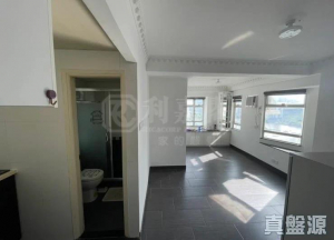 1770764561f74fd91b-7ad7-44b2-be90-e147006c5f9e.jpeg 好運中心 棕林閣 (B1座) - 28NTS – 香港北部都會區