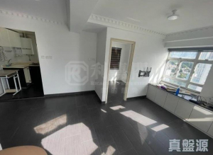 1770764562351b34ea-40f2-4388-975b-35174e8a9ad8.jpeg 好運中心 棕林閣 (B1座) - 28NTS – 香港北部都會區