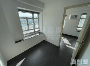 17707645624cc960a9-a751-48c3-854e-2d2ddc7c45cf.jpeg 好運中心 棕林閣 (B1座) - 28NTS – 香港北部都會區