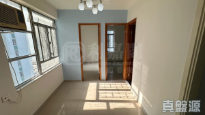 177076458342c4fd41-babc-4498-b745-a18d3f0d8432.jpeg 沙田第一城 1期 2座 - 28NTS – 香港北部都會區