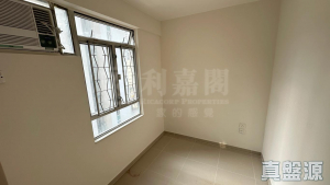 17707645852ea2c629-ab56-42f4-89ff-88aad185690f.jpeg 沙田第一城 1期 2座 - 28NTS – 香港北部都會區