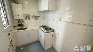 17707645862ccacc07-106a-4f88-a947-78fc39921c83.jpeg 沙田第一城 1期 2座 - 28NTS – 香港北部都會區