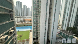 17707645881807b73b-1550-4003-a2aa-89926048b148.jpeg 沙田第一城 1期 2座 - 28NTS – 香港北部都會區