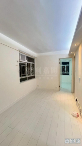 177076461847e0ba77-532c-45ba-b81f-50b1b8893697.jpeg 沙田第一城 2期 16座 - 28NTS – 香港北部都會區