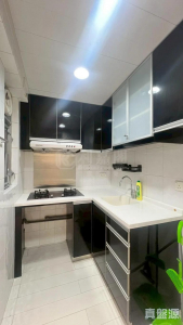 17707646190e7c238c-518a-4a38-871b-b694bacc91d7.jpeg 沙田第一城 2期 16座 - 28NTS – 香港北部都會區