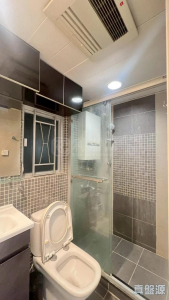 17707646200adc25d2-12bd-493b-ada3-c035fef78074.jpeg 沙田第一城 2期 16座 - 28NTS – 香港北部都會區