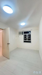 17707646211b08a67a-63b3-4c44-b4d3-8f5a7b62bd54.jpeg 沙田第一城 2期 16座 - 28NTS – 香港北部都會區