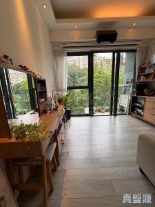 177076463602c831d0-6e74-49b2-bc5f-ca278ff86666.jpeg 壹號雲頂 2期 雲頂峰 雲頂峰 - 28NTS – 香港北部都會區