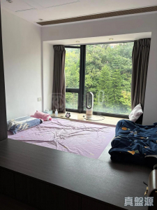 1770764636ce8af9b1-3c16-43a1-b239-63b39526cad2.jpeg 壹號雲頂 2期 雲頂峰 雲頂峰 - 28NTS – 香港北部都會區