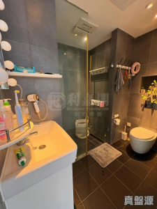 1770764637ae43dd02-830e-4c4c-b9fc-0717ea10a715.jpeg 壹號雲頂 2期 雲頂峰 雲頂峰 - 28NTS – 香港北部都會區