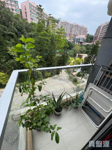 1770764641c9fbc535-66b0-428d-b722-d2e50af6359d.jpeg 壹號雲頂 2期 雲頂峰 雲頂峰 - 28NTS – 香港北部都會區