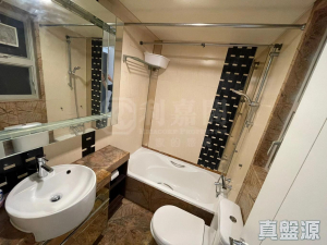 17707646602a7cd3f0-353e-4c43-a140-ee115799e1a5.jpeg 名城 2期 盛薈 3座 - 28NTS – 香港北部都會區