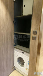 17707646758d0f49ba-7a49-449f-9e62-1aa530a36359.jpeg 薈蕎 2翼 - 28NTS – 香港北部都會區