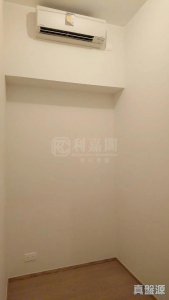 1770764677b415a5a5-53cb-42cf-89dc-a73f4d70963c.jpeg 薈蕎 2翼 - 28NTS – 香港北部都會區