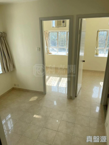 177076469862b2b0f8-d25f-4aab-b669-6dff70915ebe.jpeg 沙田第一城 5期 51座 - 28NTS – 香港北部都會區