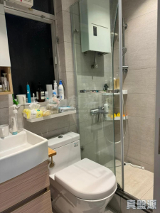 1770764706fb2234b7-24d9-4045-82a5-0f4cd07b5023.jpeg 沙田第一城 5期 46座 - 28NTS – 香港北部都會區