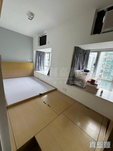 177076470816c63854-6bbb-4eba-a337-16dc65ebf305.jpeg 沙田第一城 5期 46座 - 28NTS – 香港北部都會區