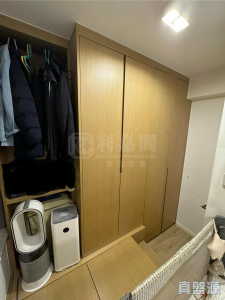 1770764709338e77de-bb08-458c-83eb-b8e3ebfa04e4.jpeg 沙田第一城 5期 46座 - 28NTS – 香港北部都會區