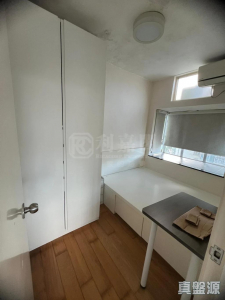 17707647231d3d4e08-edcf-4773-a931-e1ca61962288.jpeg 沙田第一城 4期 40座 - 28NTS – 香港北部都會區