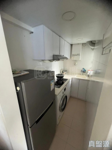 17707647247efed7de-f867-445d-9d78-1cc6d21c5d74.jpeg 沙田第一城 4期 40座 - 28NTS – 香港北部都會區