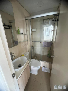 17707647255a2e641a-d42c-4d22-9f78-e616b7e0ba61.jpeg 沙田第一城 4期 40座 - 28NTS – 香港北部都會區