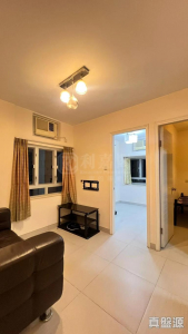 17707647439f1117c2-9725-4913-bbb5-cc39a5f4ef31.jpeg 沙田第一城 5期 49座 - 28NTS – 香港北部都會區