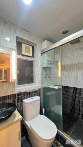 1770764744751fbaf8-9906-47ac-bfdf-4dd3ca0e6300.jpeg 沙田第一城 5期 49座 - 28NTS – 香港北部都會區