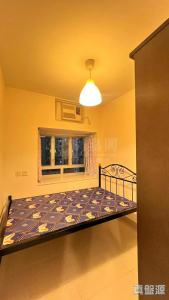 1770764746ffeee345-5c12-4b99-b910-aebc4726c956.jpeg 沙田第一城 5期 49座 - 28NTS – 香港北部都會區