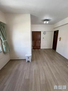 177076475541273728-b2bc-4fc2-a058-974825a836bf.jpeg 金輝花園 - 28NTS – 香港北部都會區