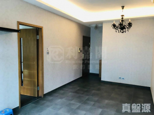 1770764775b115f864-af5d-4c05-b6ab-d3941ee56f4d.jpeg 銀湖.天峰 3座 - 28NTS – 香港北部都會區