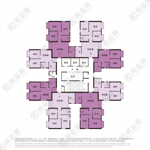 1770764788526_2000_ricacorp.png 沙田第一城 7期 36座 - 28NTS – 香港北部都會區