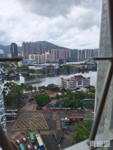 1770764832e6381b20-aa67-42be-b2fe-d7ff1099fb64.jpeg 沙田第一城 1期 3座 - 28NTS – 香港北部都會區