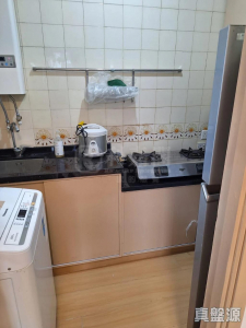 1770764835984cb3d5-3922-48e8-957f-58a84038ccc8.jpeg 沙田第一城 1期 3座 - 28NTS – 香港北部都會區